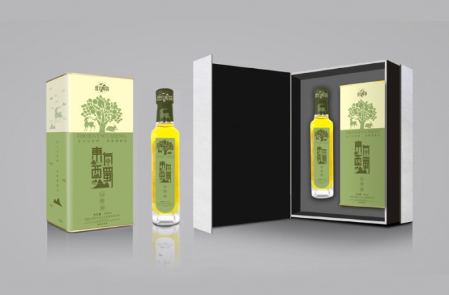 成都品牌策划公司_企业品牌推广_企业品牌全案策划-成都宣传片拍摄制作公司